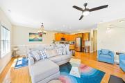 Top Rehoboth Beach