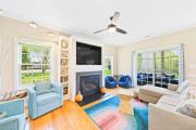 Top Rehoboth Beach
