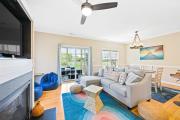 Top Rehoboth Beach