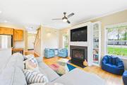 Top Rehoboth Beach