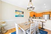Top Rehoboth Beach