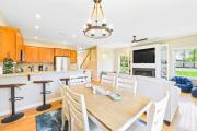Top Rehoboth Beach