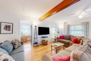Top Rehoboth Beach