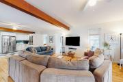 Top Rehoboth Beach
