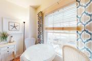 Top Rehoboth Beach