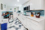 Top Rehoboth Beach