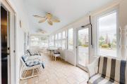 Top Rehoboth Beach