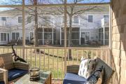 Top Rehoboth Beach