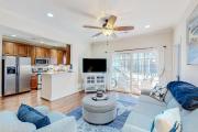 Top Rehoboth Beach