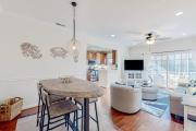Top Rehoboth Beach