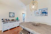 Top Rehoboth Beach