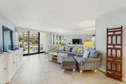 Top Marco Island