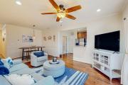 Top Rehoboth Beach