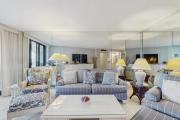 Top Marco Island