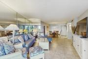 Top Marco Island
