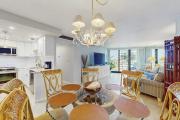 Top Marco Island