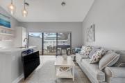 Top Bethany Beach
