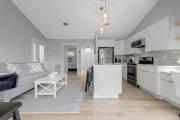 Top Bethany Beach