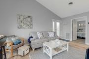 Top Bethany Beach