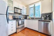 Top Vancouver
