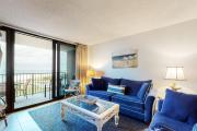 Top Bethany Beach