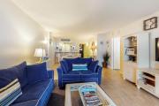 Top Bethany Beach