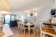 Top Bethany Beach