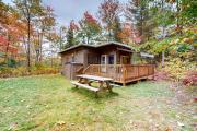 Top Rhinelander Top Rhinelander
