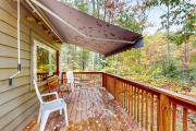 Top Rhinelander Top Rhinelander