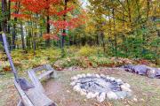 Top Rhinelander Top Rhinelander