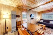 Top Rhinelander Top Rhinelander