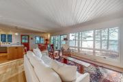 Top Minocqua