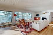 Top Minocqua