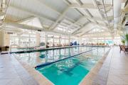 Top Millsboro