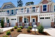 Top Millsboro