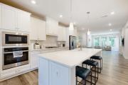 Top Millsboro