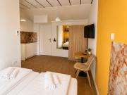 Top Limassol