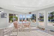 Top Punta Gorda