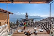 Red View Apartment - Happy Rentals