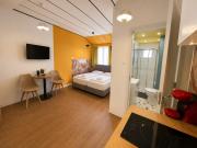 Top Limassol