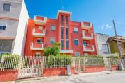 Porta Di Mare Apartment - Happy Rentals