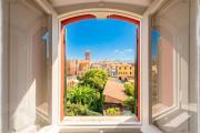 Charming Flat Sestri Levante - Happy Rentals
