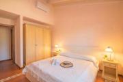 Top Porto Cervo