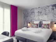 Top Paris