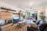 Apartment Graziella With Pool And View - Happy Rentals