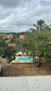 Top Barra Grande