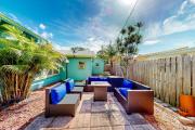 Top Marco Island