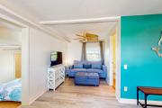 Top Marco Island