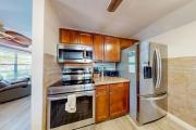 Top Marco Island
