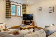 Top Axbridge
